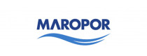 MAROPOR