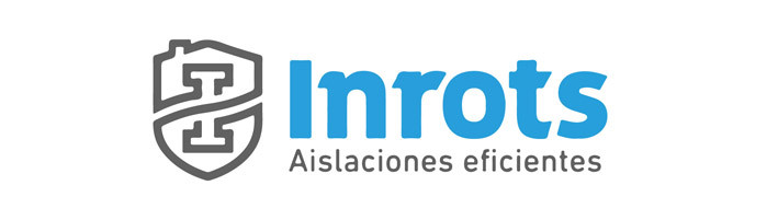 Inrots