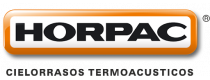 Horpac
